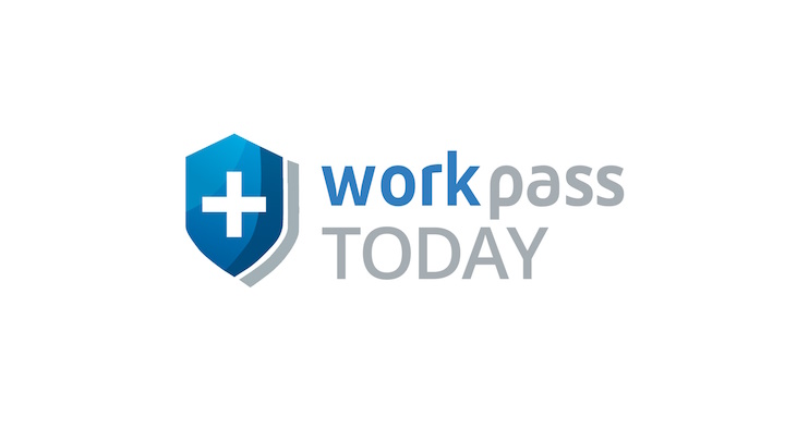 Kanda has developed a Covid-19 Screening application for Employers to help companies maintain a safe workplace as employees return to work