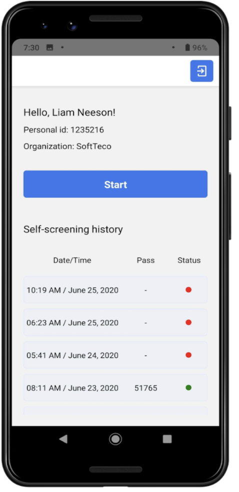 WorkPass