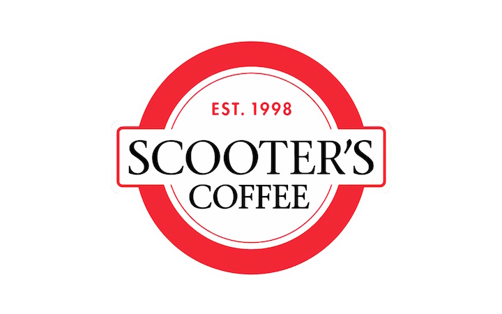 Kanda Partners with Scooter’s Coffee