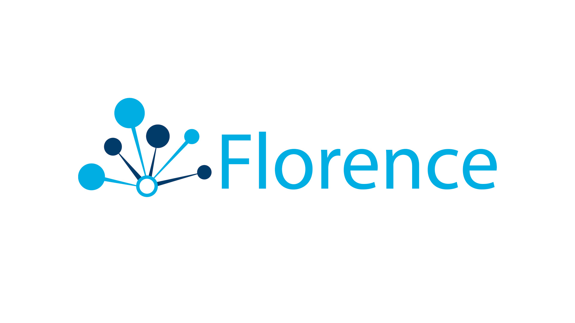 Kanda Launches Strategic Partnership with Florence Healthcare