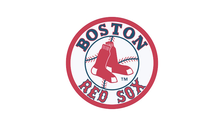 We are thrilled to announce Kanda’s partnership with the Boston Red Sox