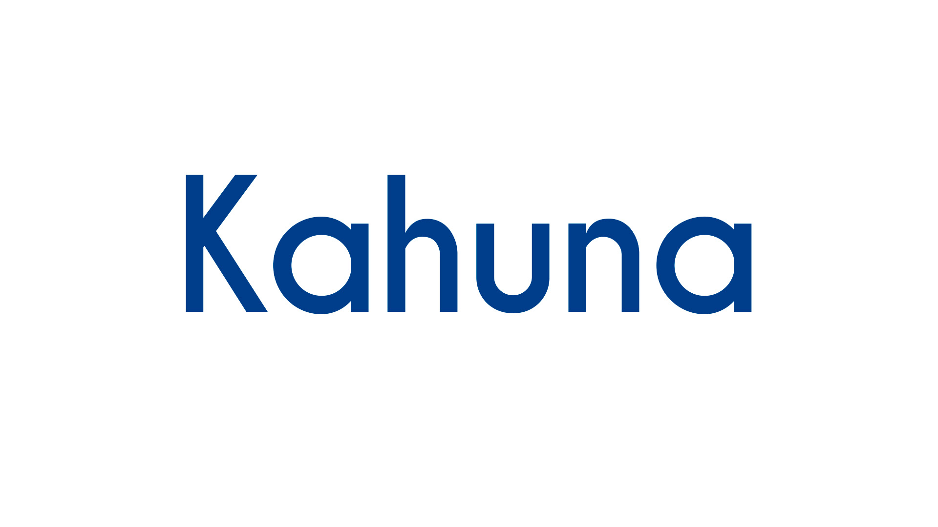 Kanda Partners with Kahuna