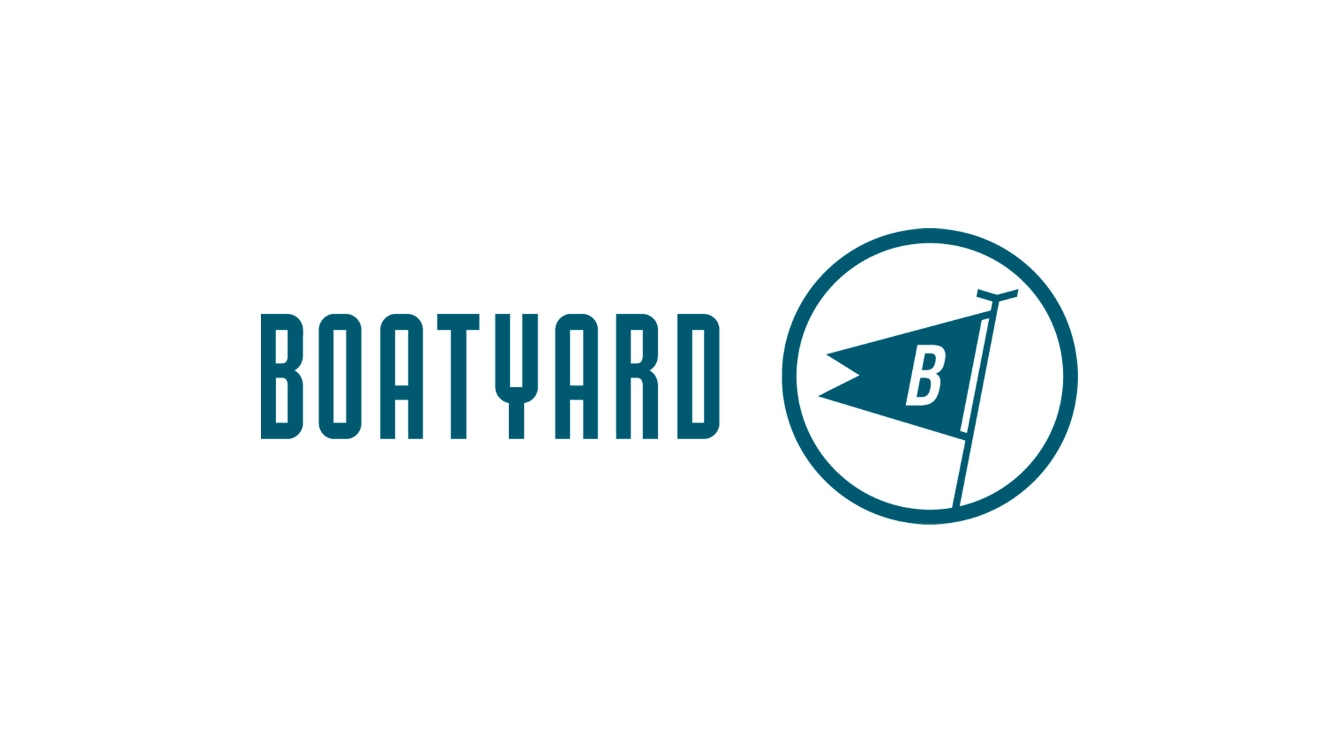 Kanda and Boatyard Announce New Partnership