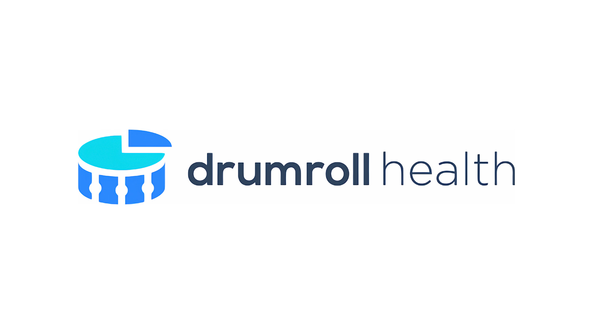 Kanda Launches Strategic Partnership with Drumroll Health