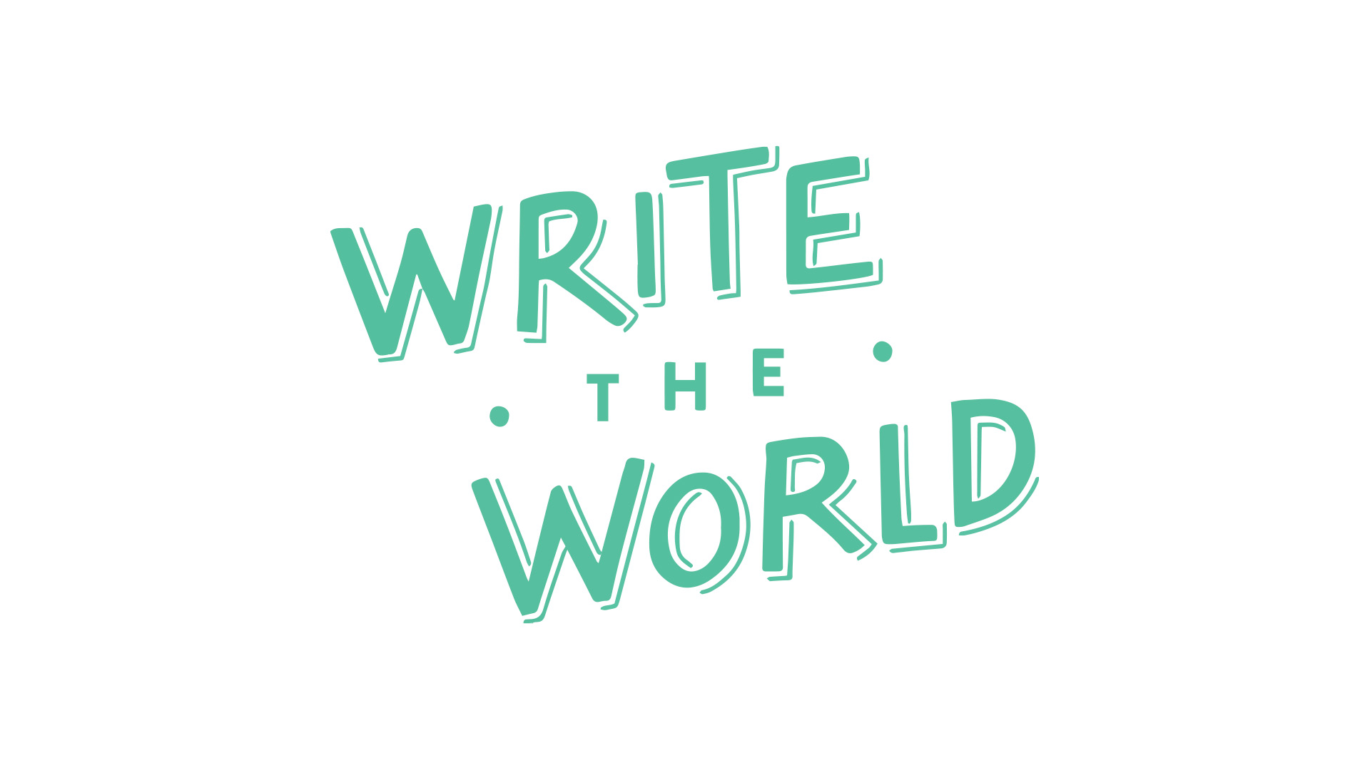 Announcing Kanda’s Recent Collaboration with Write the World