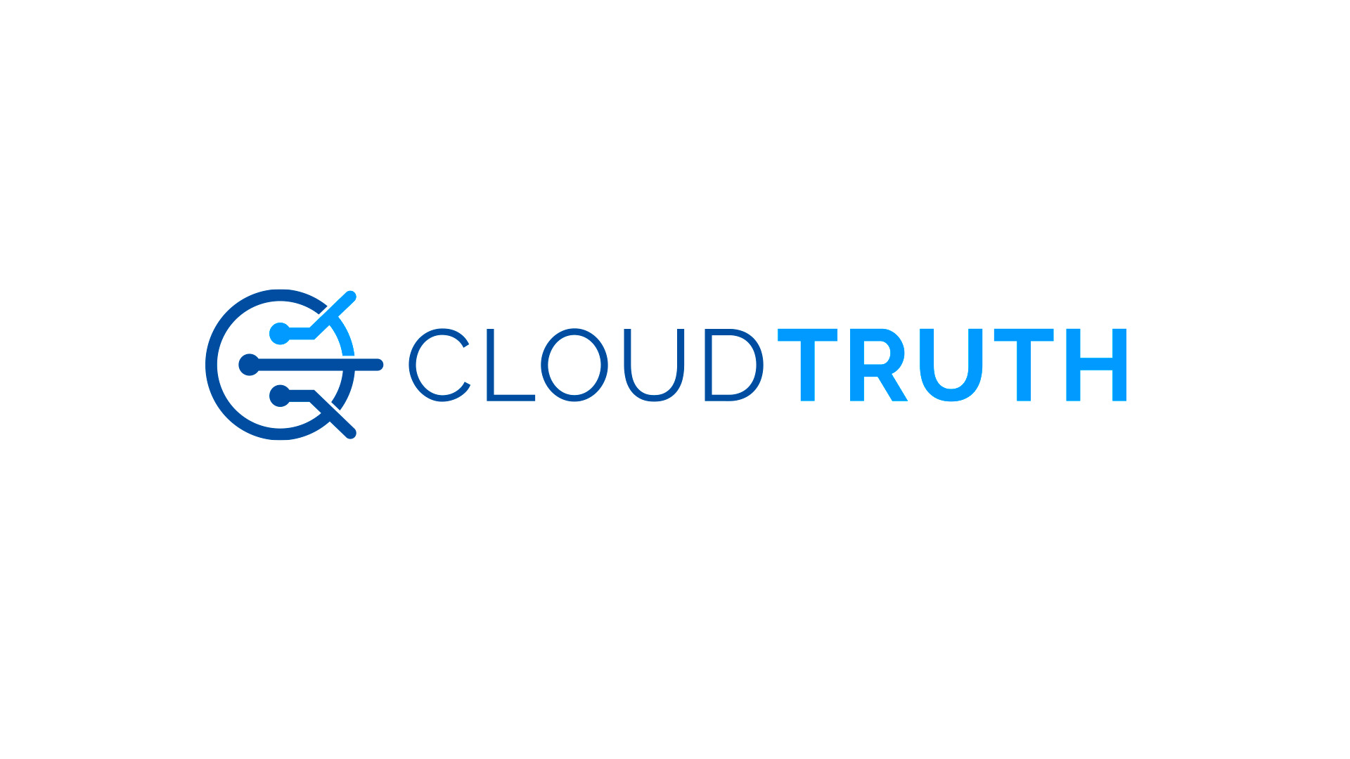 Announcing Kanda’s Recent Collaboration with Cloud Truth