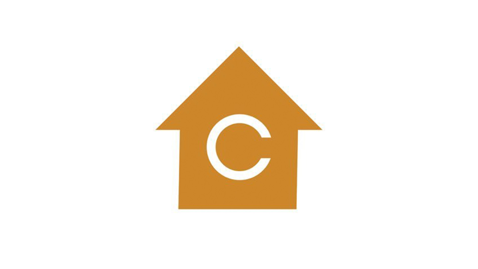 Kanda Teams Up With Curbio to Transform Real Estate Technology