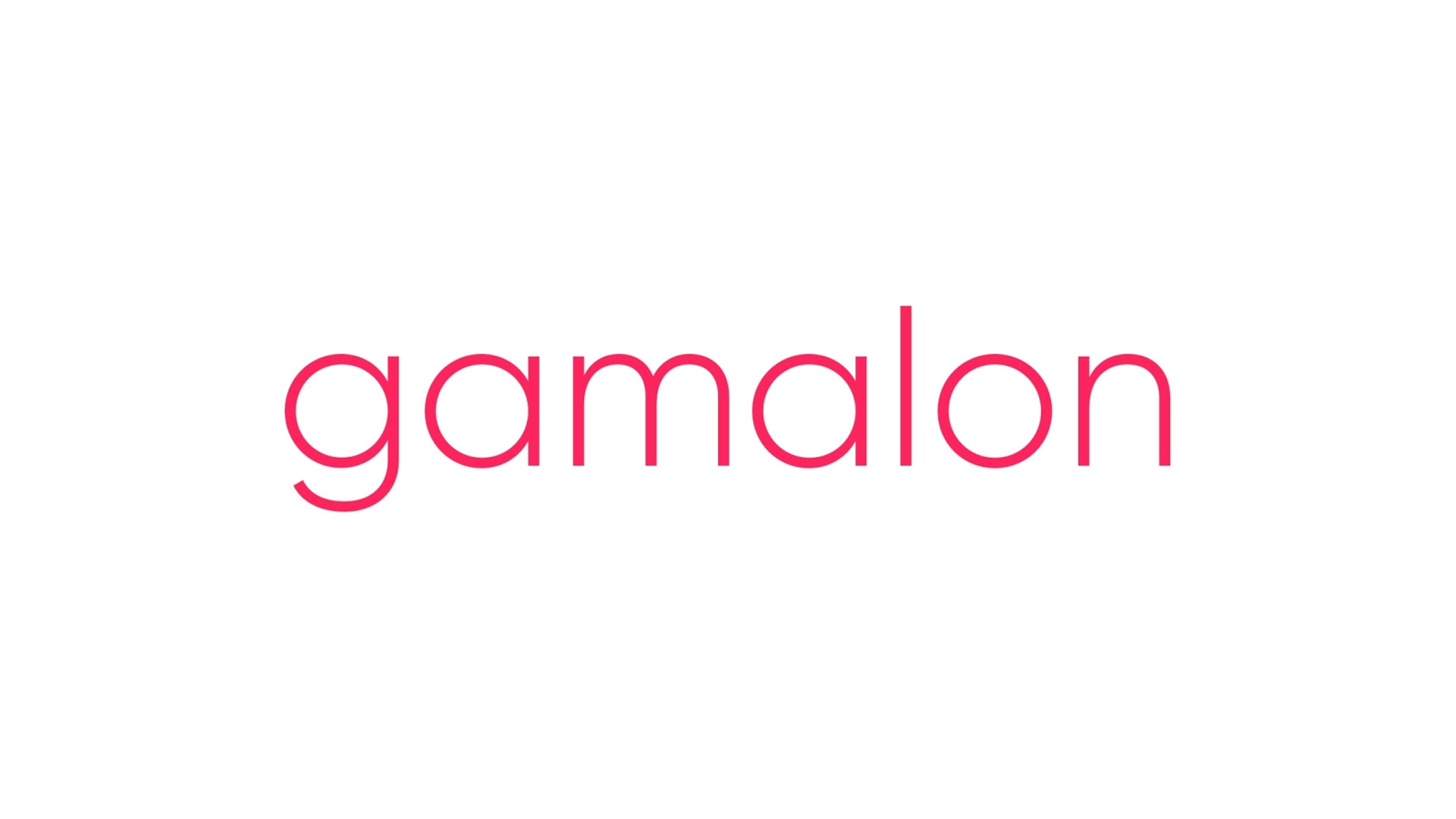 Kanda Teams Up With Gamalon to Accelerate the Future of Conversational AI