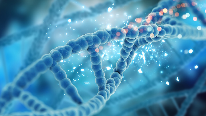 Bio-IT and Sartorius Cell Insights