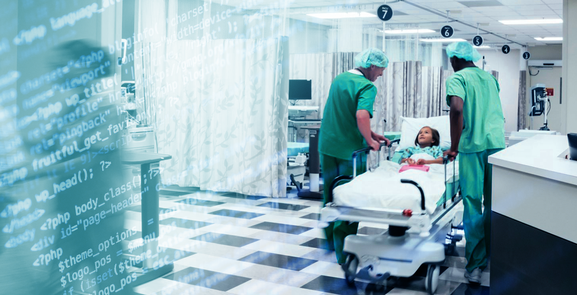 Customization In Health Insurance Understanding Modern Personalized Healthcare Approaches