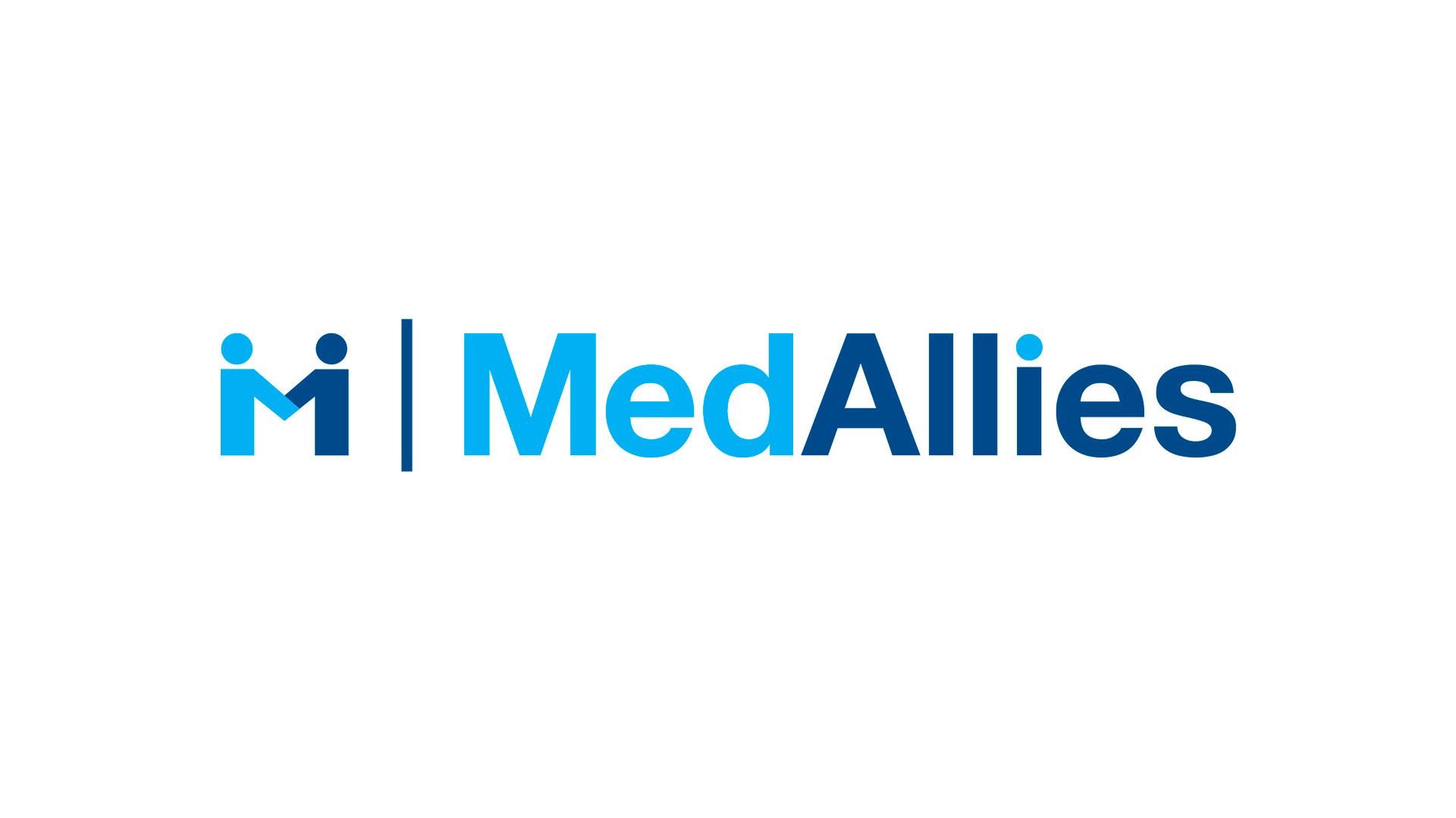 Kanda is Now a Partner to MedAllies