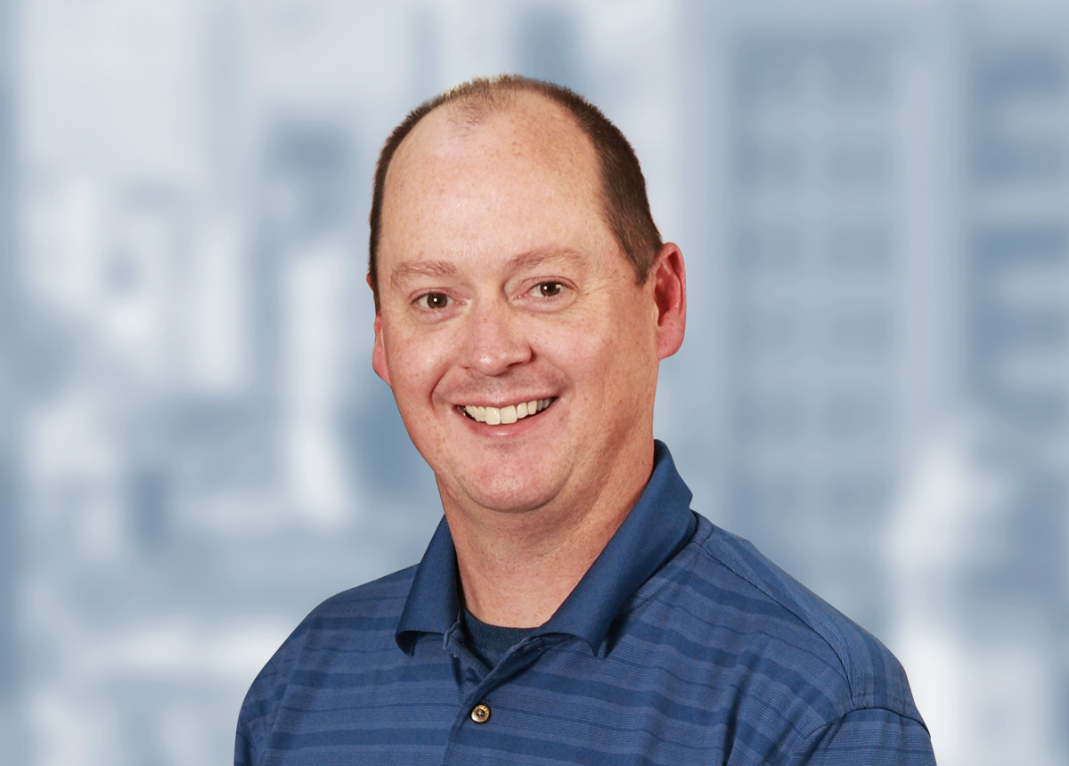 Product Engineering Challenges: How to Embrace Digital Transformation in a Continuously Changing World with Christopher Van Horn, Delivery Manager at Kanda Software image
