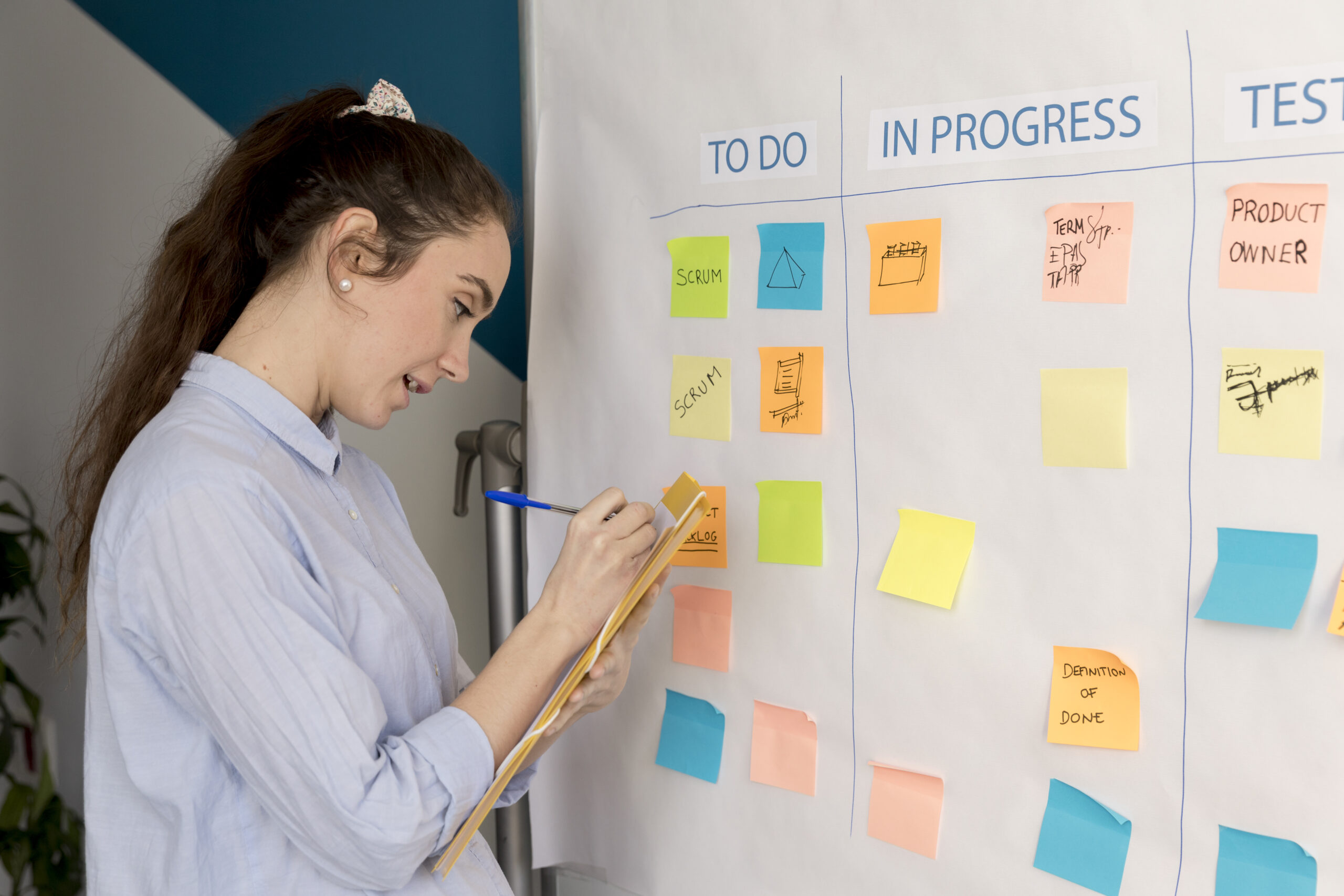 Product Engineering Challenges