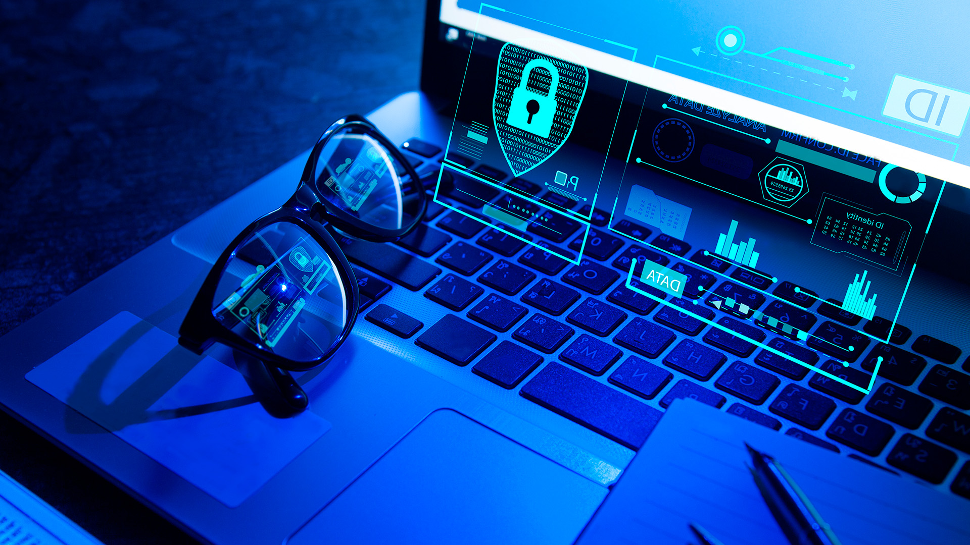 From Concept to Deployment: Creating Robust Insurance Fraud Detection Software image