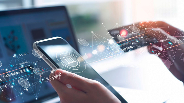 5 Key Steps to Enhance Quality Assurance in Fintech Applications image