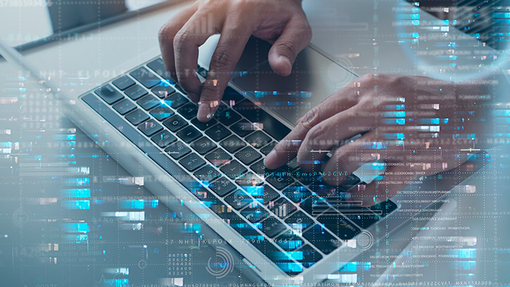 Seven Benefits of Corporate Learning Management System (LMS) Integration image