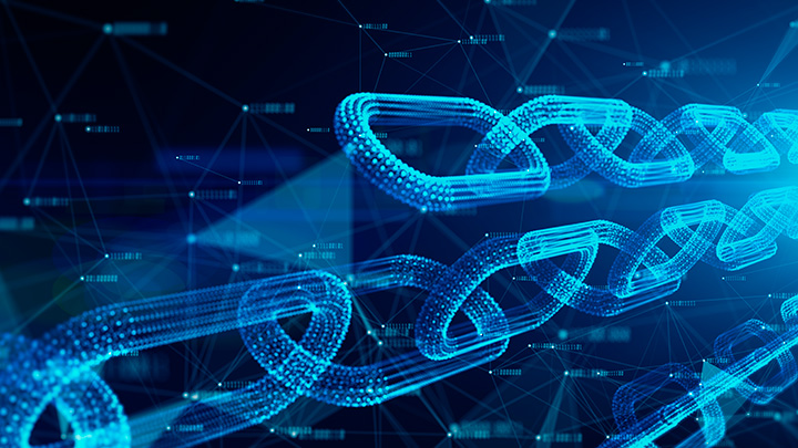 Strengthening Supply Chain Resilience with the Latest Technologies in 2025 image