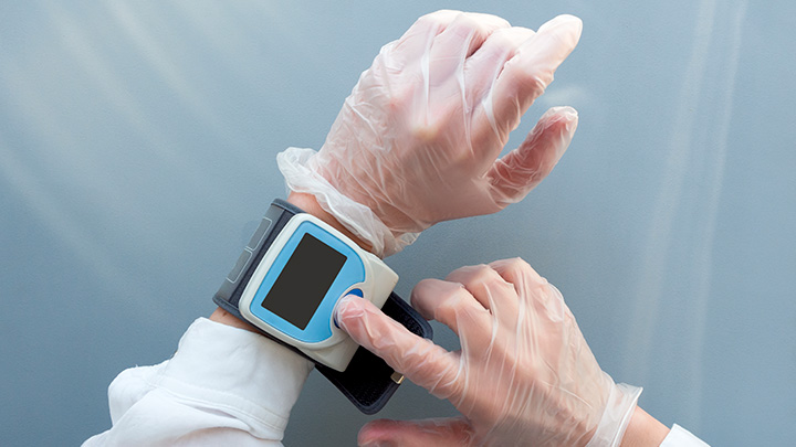 Best Practices for Seamless MedTech Device System Integration image