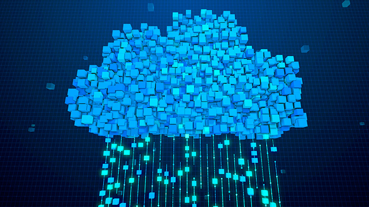 Driving Success in AdTech with AWS SageMaker image