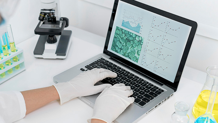Single-Cell Atlas in Action: Three Applications for Custom Scientific Solutions image