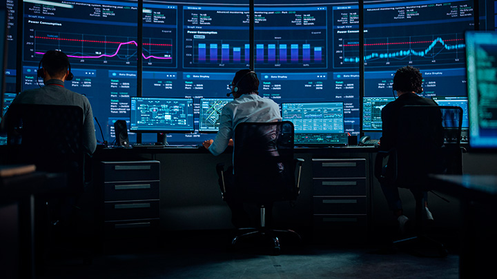 The Potential for Mass Adoption of Critical Event Management Software image