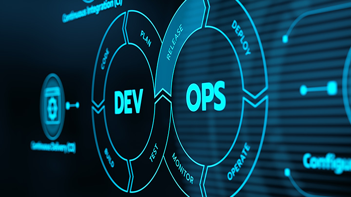 How DevOps Analytics Can Drive Product Development