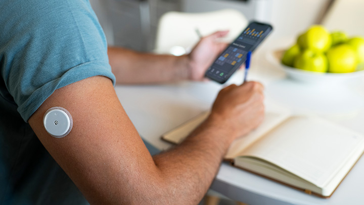 IoMT: How Connected Medical Devices are Transforming Healthcare in 2025