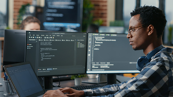 SonarQube in Enterprise App Development: Pros and Cons