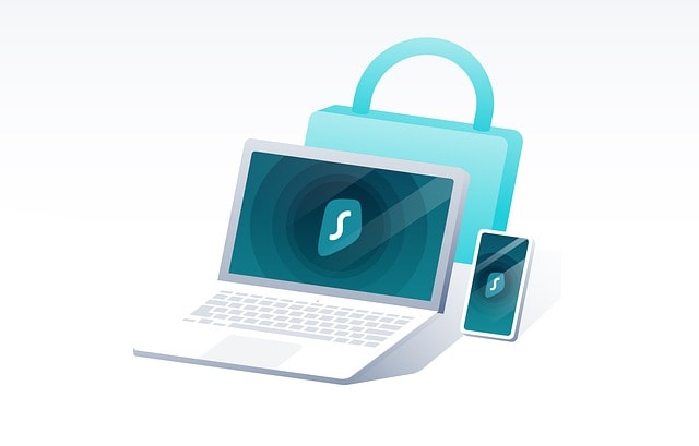 Data Security in Medical App Development