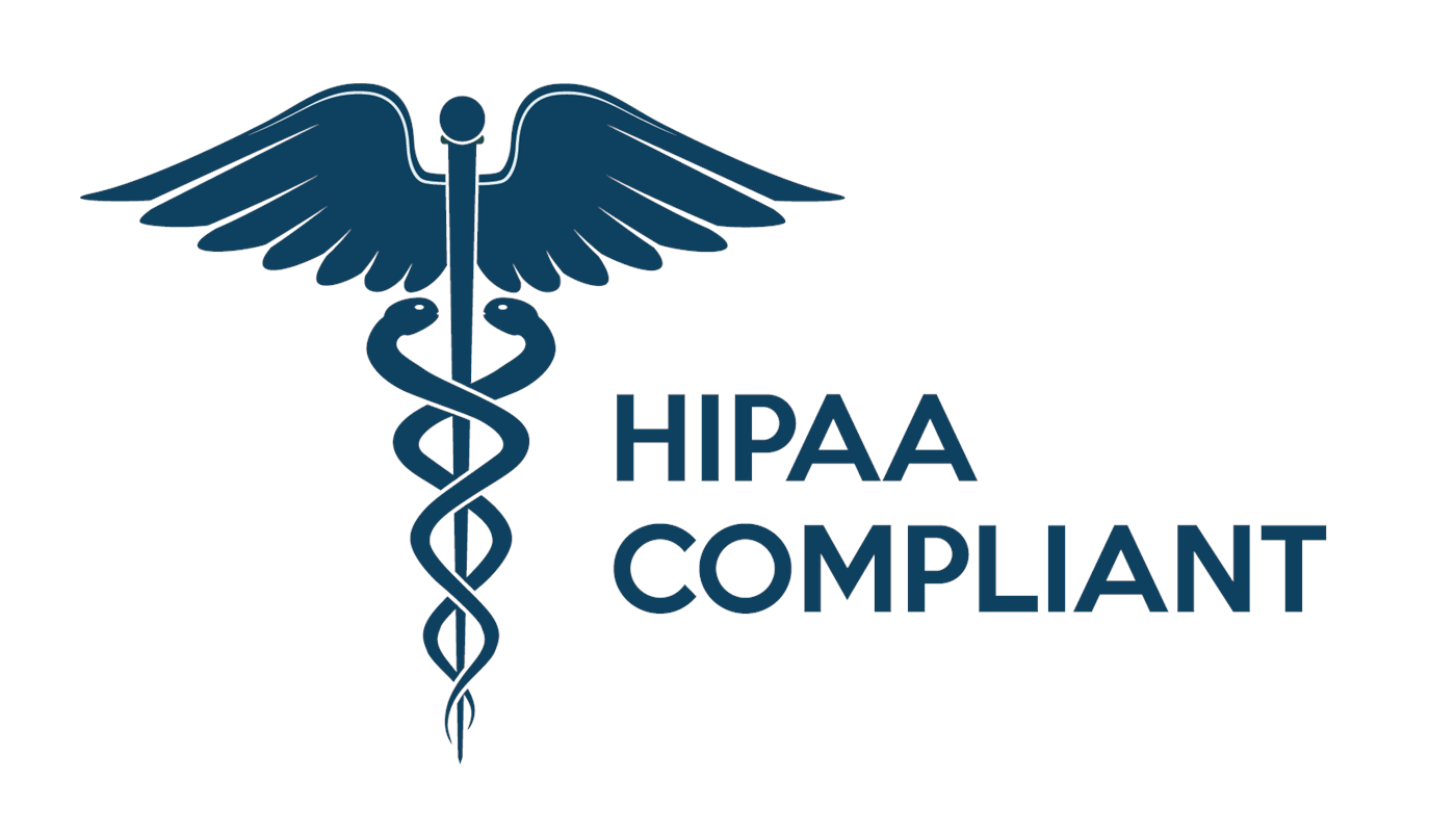 HIPAA compliance and Global Standards