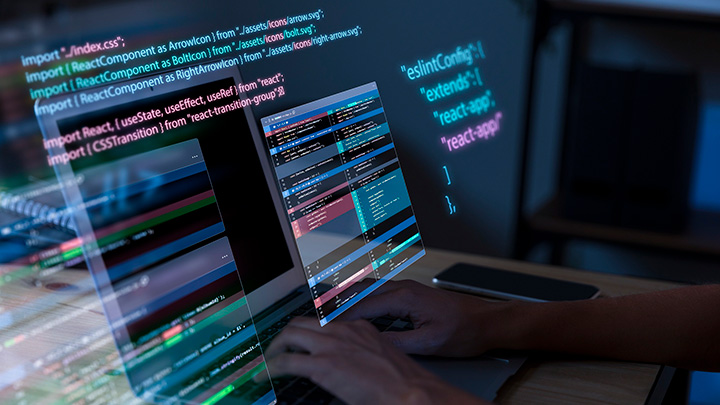 How to Find the Best Software Development Solutions for Your Business