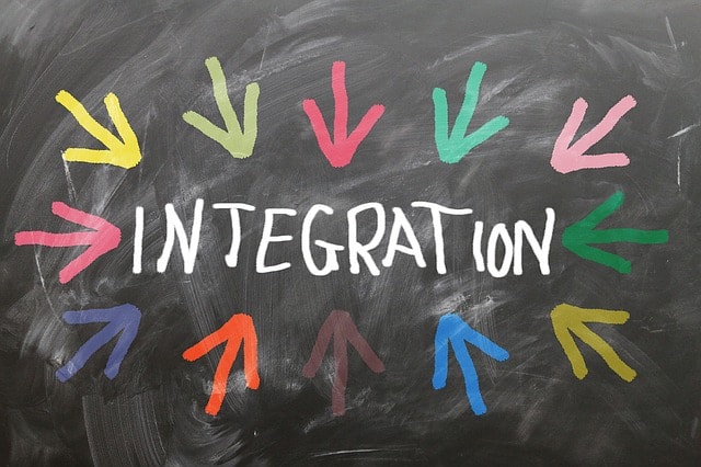 Integration with Wearables and IoT