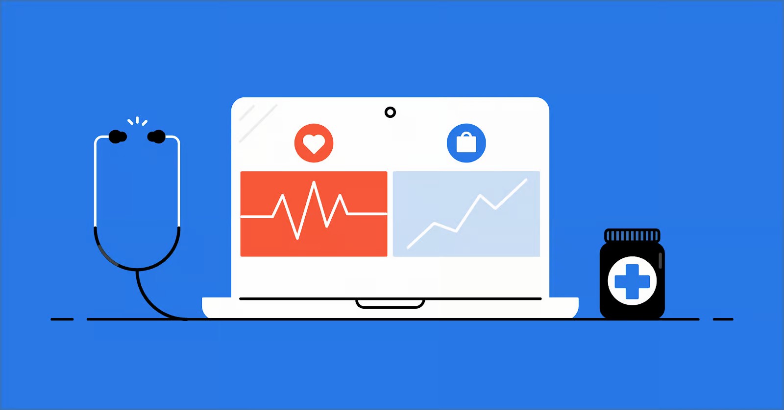 healthcare innovation in 2025
