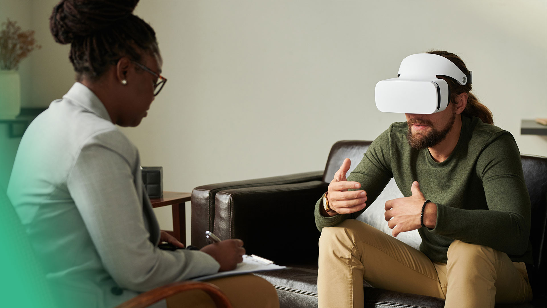 Shaping Speech Therapy Practices with the Latest Innovations