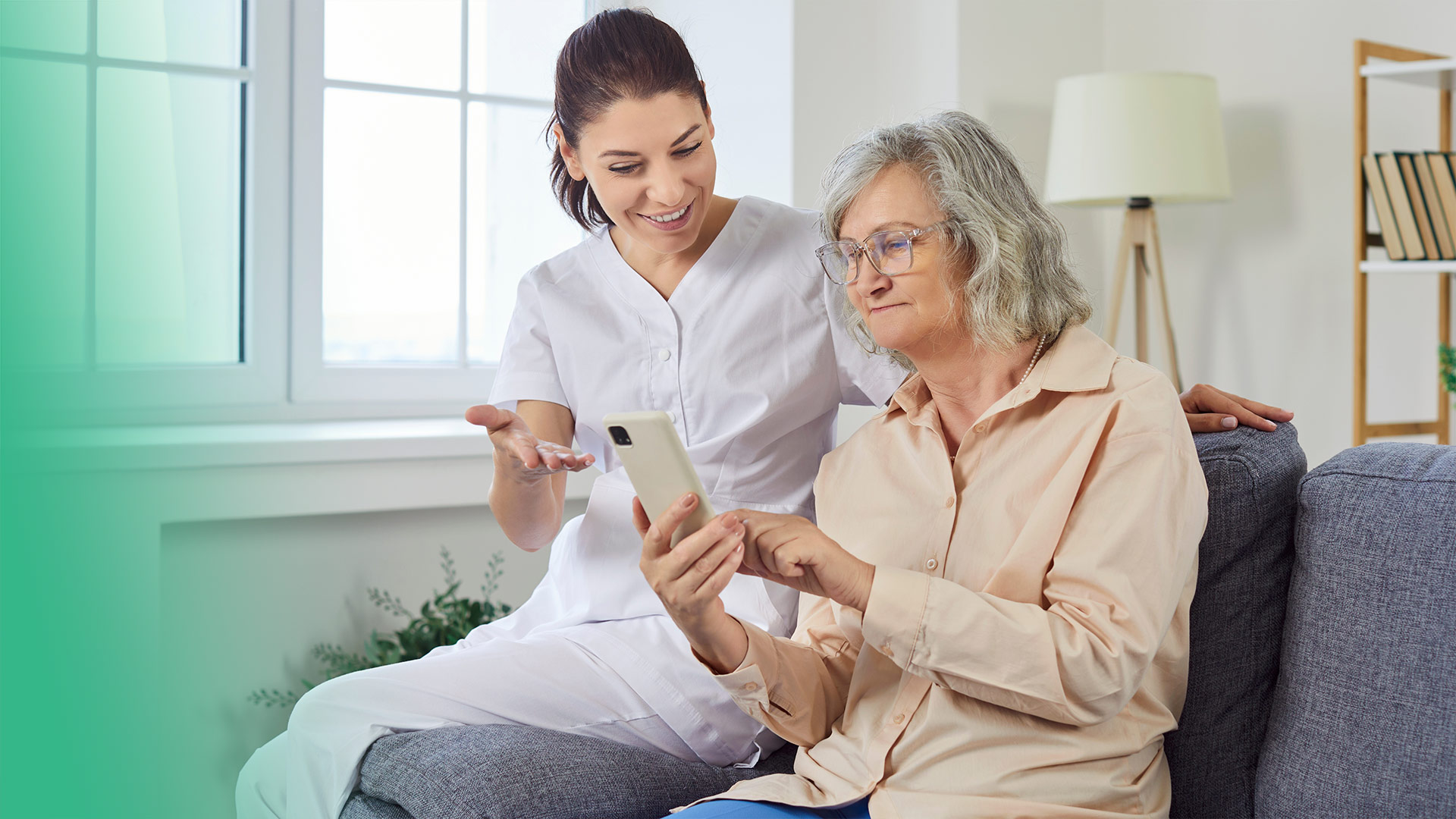 How to Improve Patient Engagement with Digital Health Tools