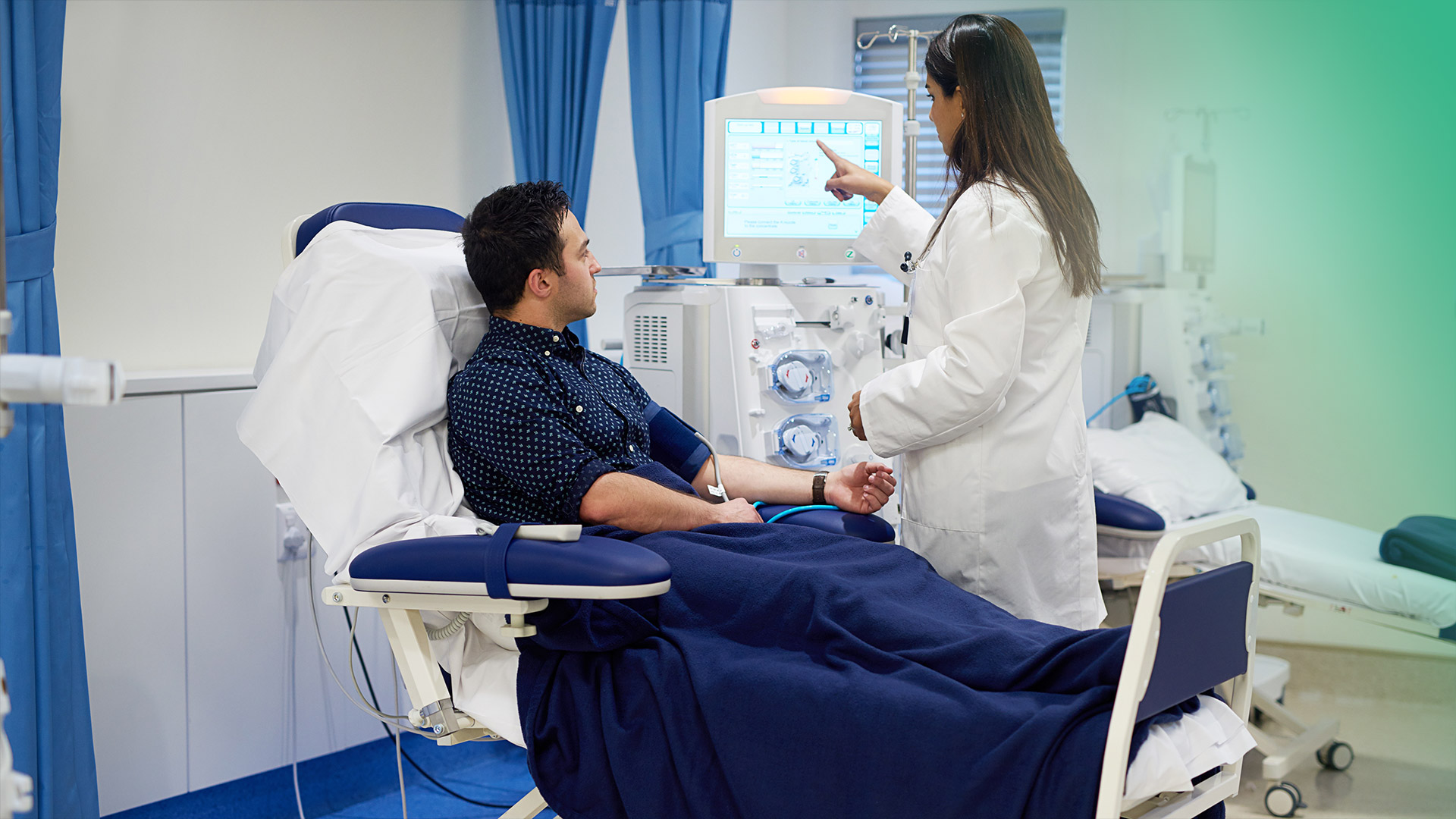Inside EHR Integration: Benefits, Pitfalls, and Solutions
