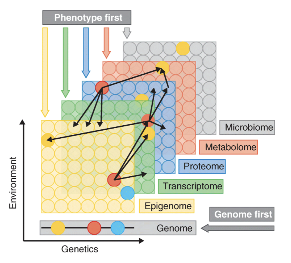 multi-omics-interactions
