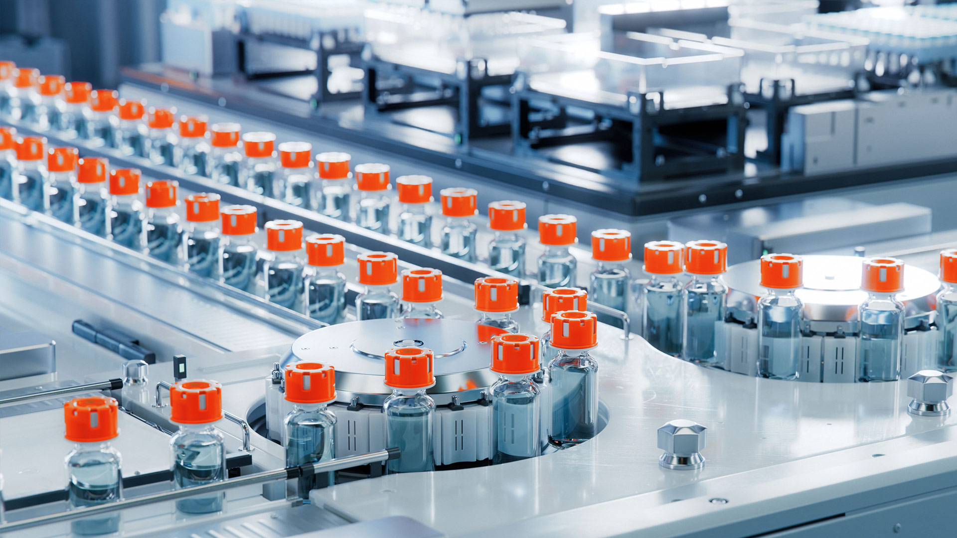 omics-data-platform-target-identification