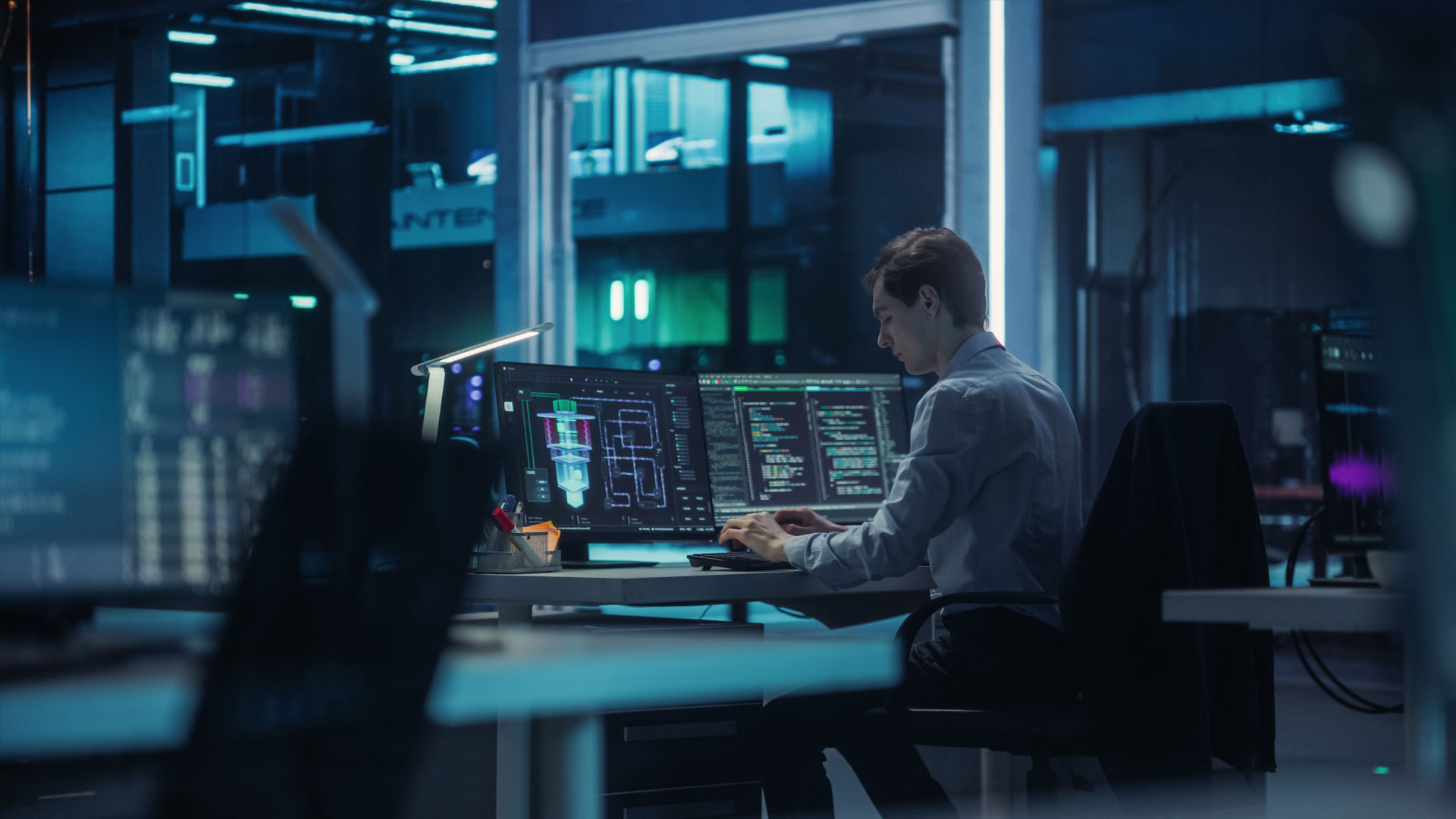 research-partner-outcome