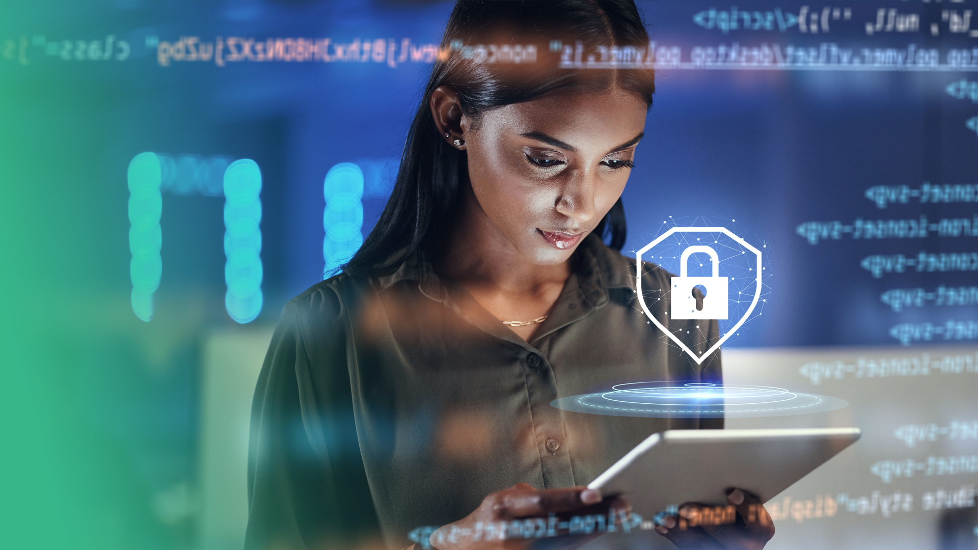 Comprehensive AI Security Strategies for Modern Enterprises