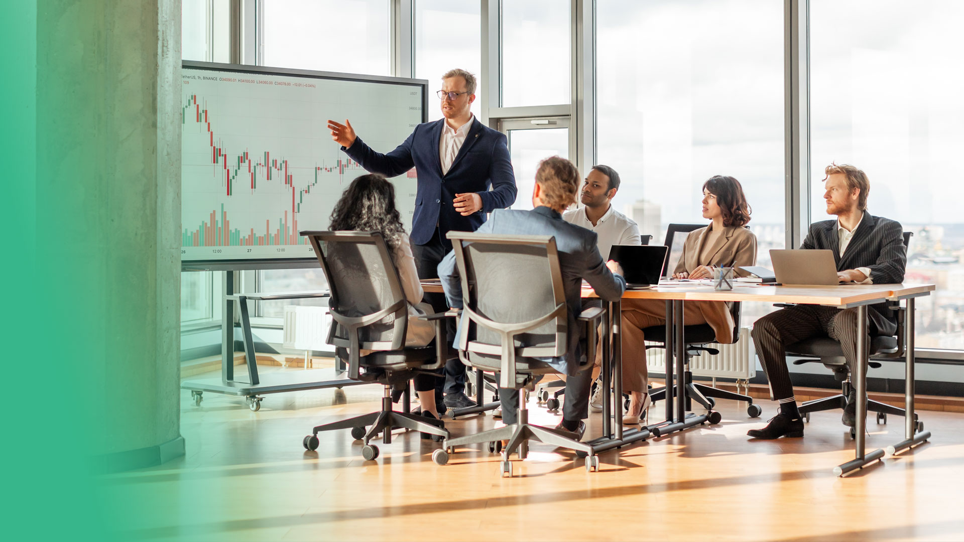 The Digitally Mature Nonprofit: Leveraging AI Tools for Fundraising Success