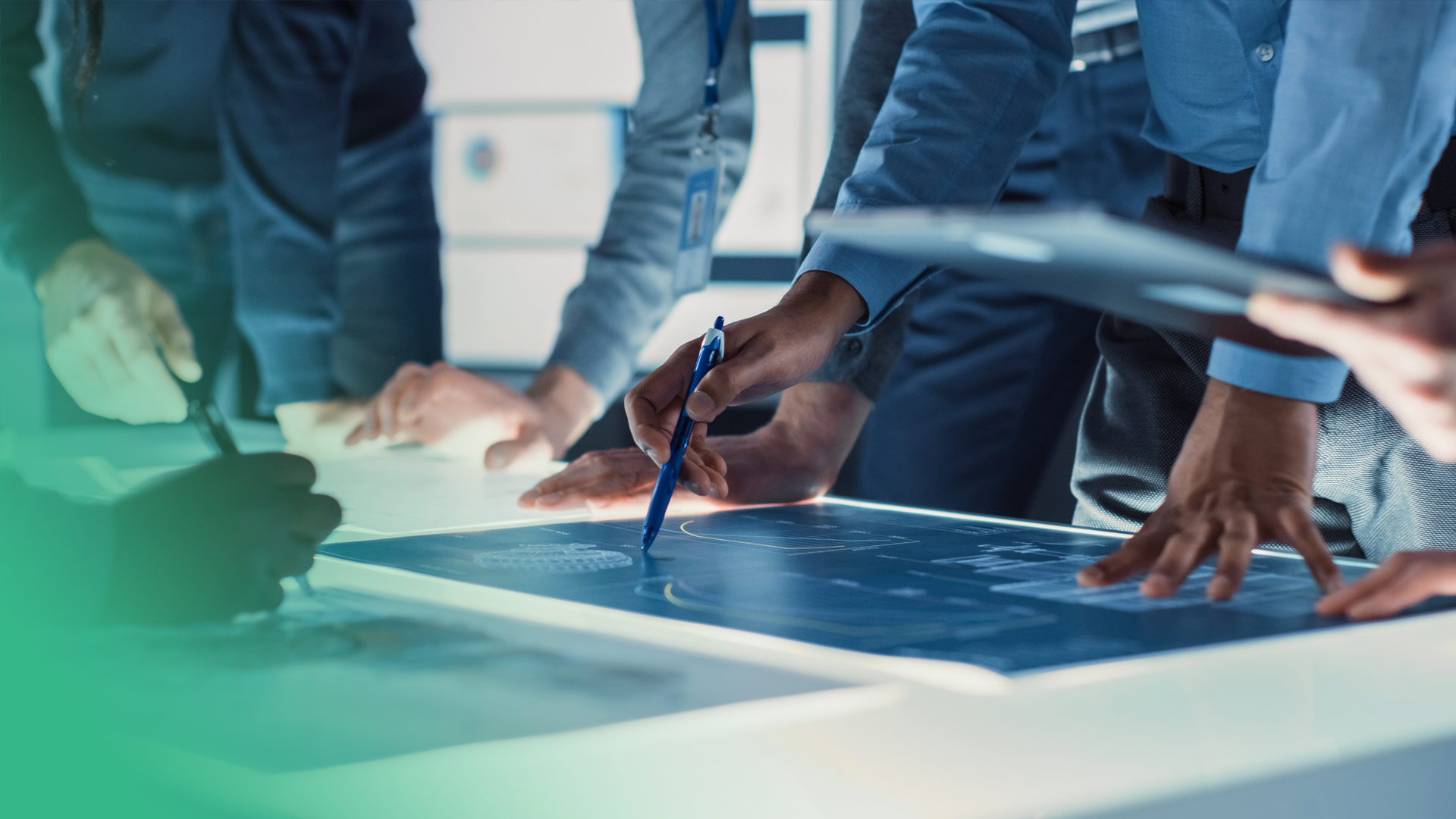 Why Human-in-the-Loop AI Is Necessary in the Age of Automation