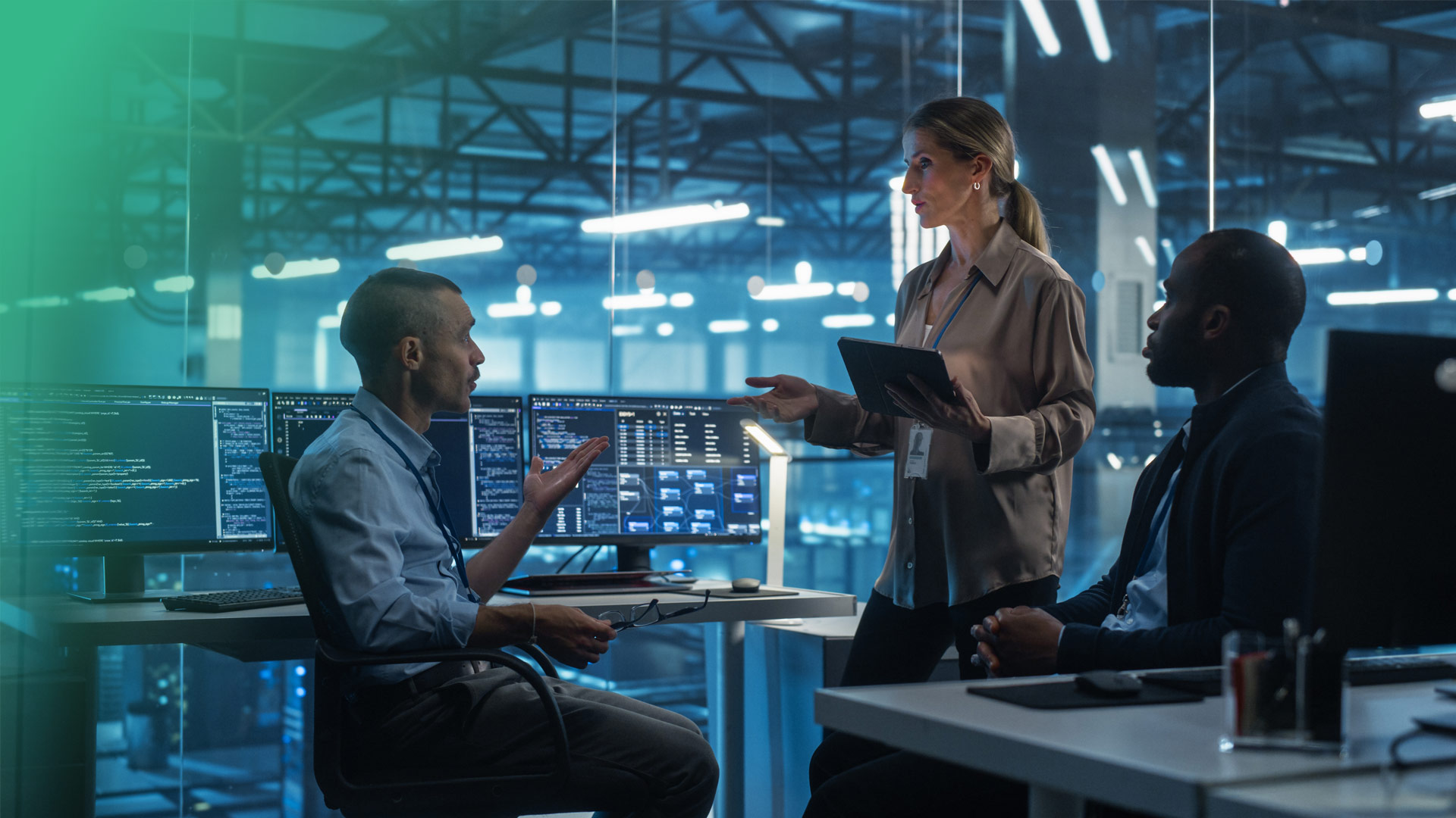 Custom AI Development vs Off-the-Shelf Solutions: What Delivers Better ROI?