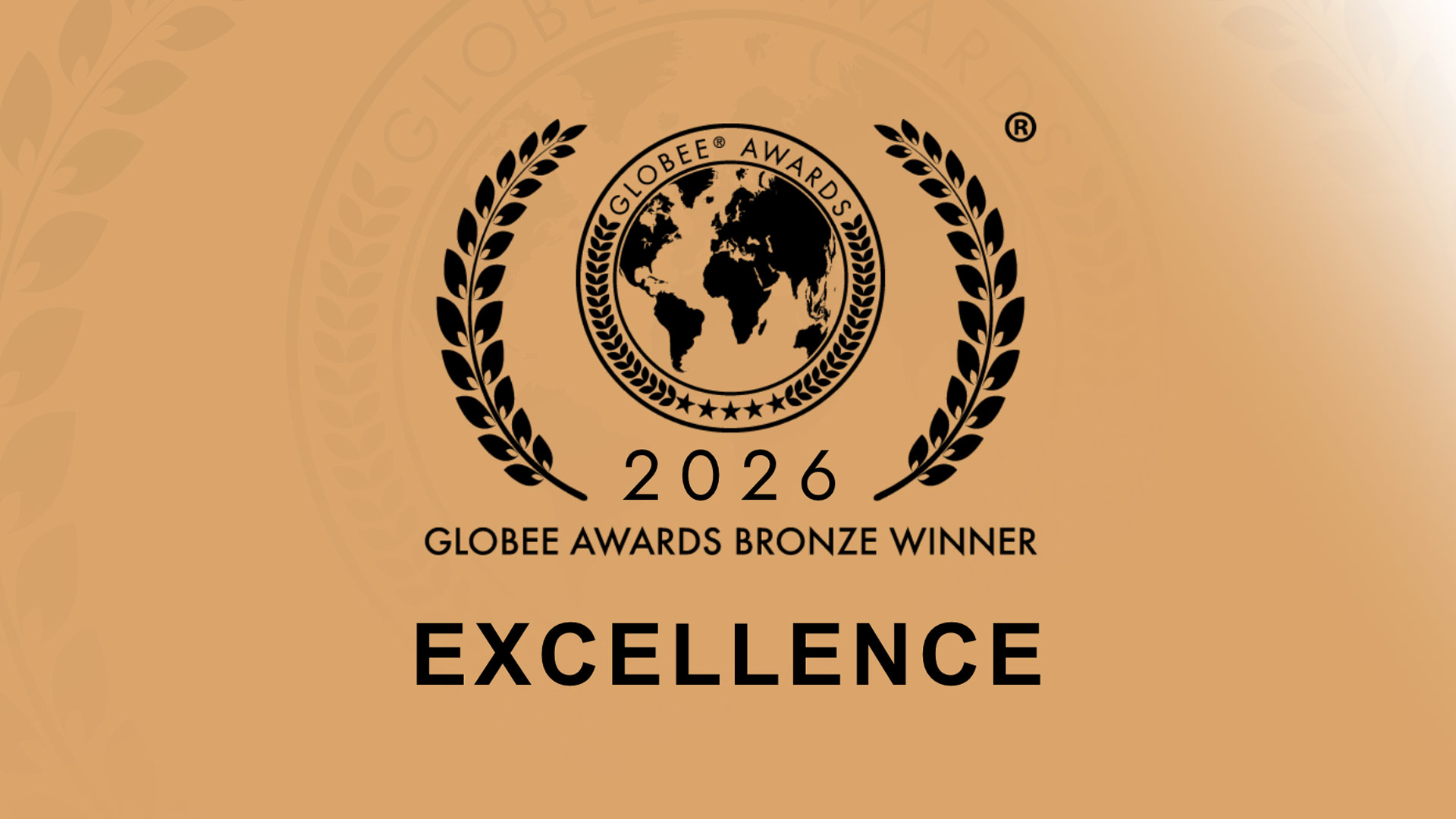 Kanda Software Wins Bronze at the 13th Annual 2026 Globee® Awards for Customer Success & Deployment Organization of the Year image
