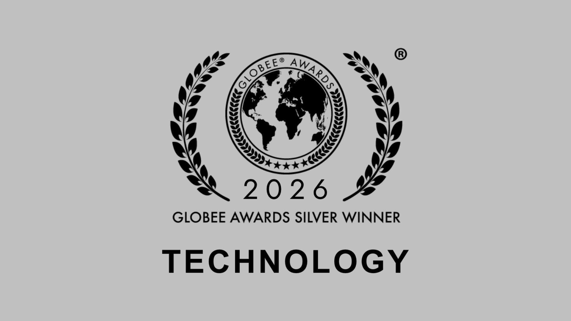 Kanda Software Earns Silver Globee® Award for Trapelo AWS Cloud Deployment