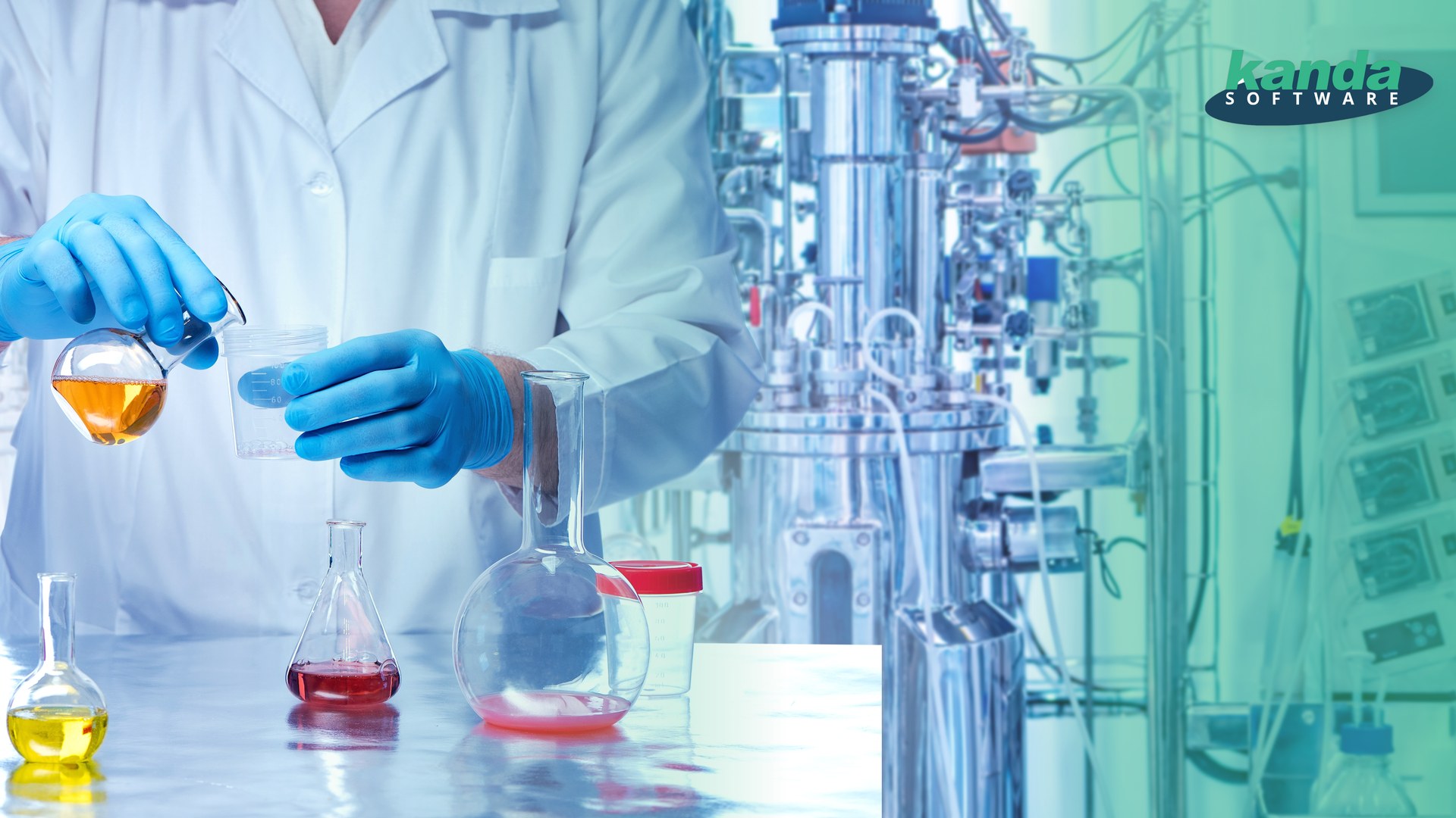 Cutting Single-Use Bioreactor Design Cycle From Months To A Single Session 