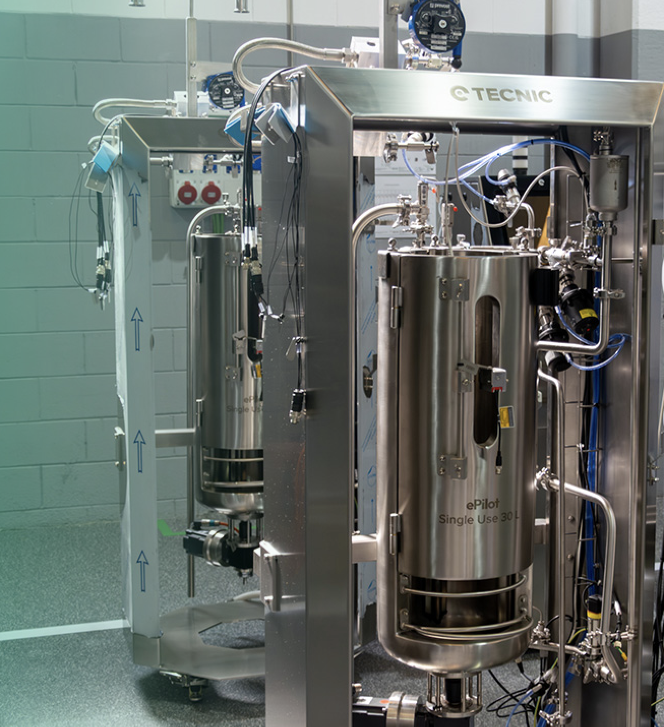 single_use_bioreactor_example
