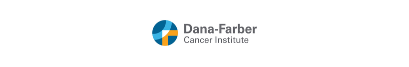 Dana-Farber Cancer Institute's company logo