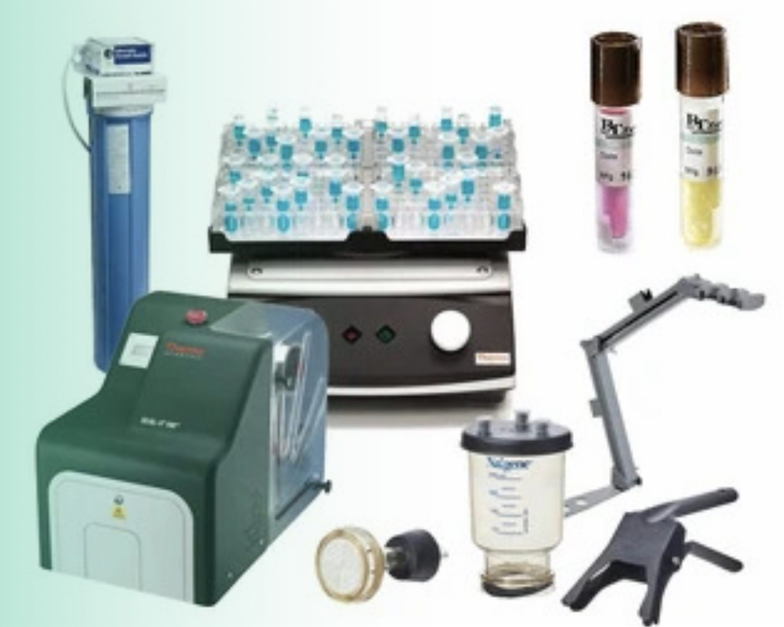 life_sciences_lab_tools