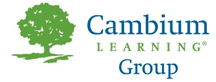 Cambium Learning Group